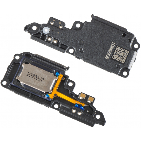 Buzzer / sonerie Honor X5c Plus