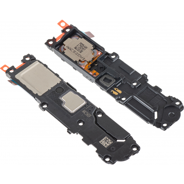 Buzzer / sonerie Honor Magic7 Lite