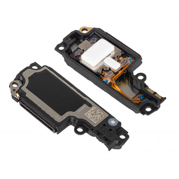 Buzzer / sonerie Honor X7c