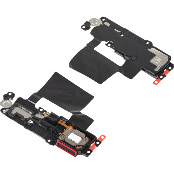 Buzzer / sonerie Honor X70i