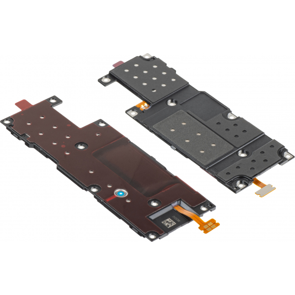 Buzzer / sonerie Huawei MatePad 11.5 S (2025)