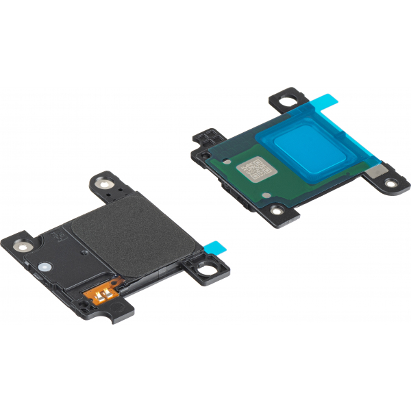 Buzzer / sonerie Huawei MatePad 12 X (2025)