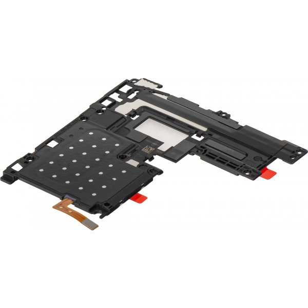 Buzzer / sonerie Huawei MatePad Pro Max
