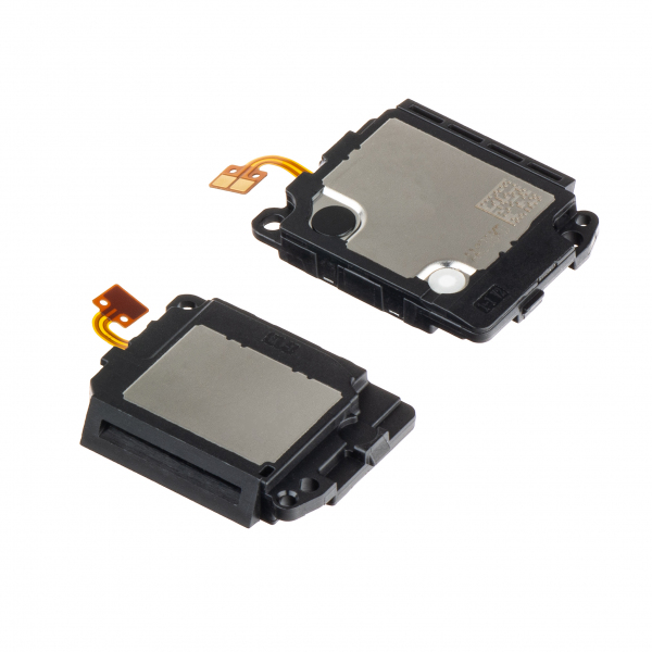 Buzzer / sonerie Motorola Edge 40