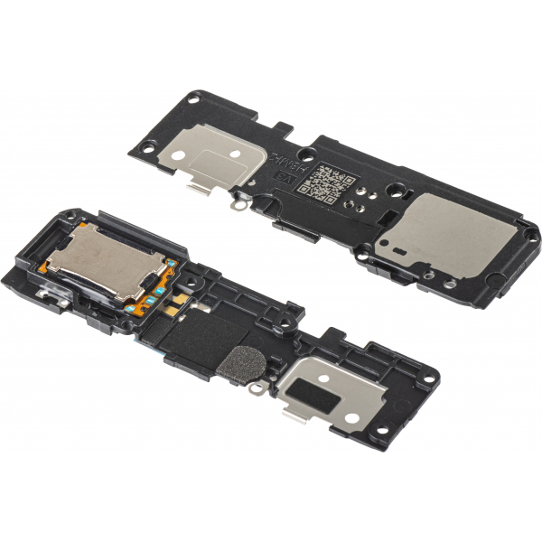 Buzzer / sonerie Motorola Edge 60 Fusion