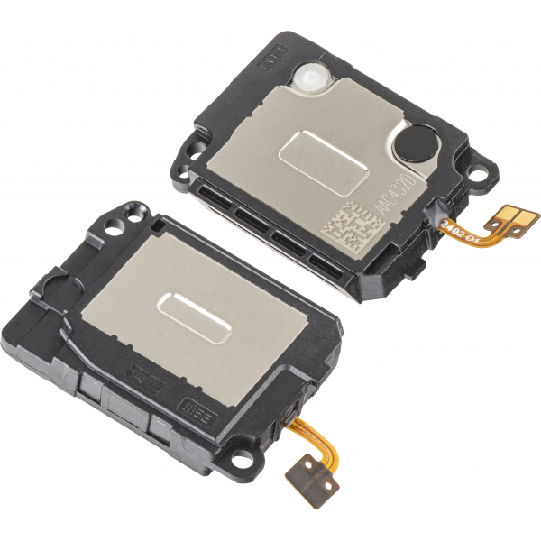 Buzzer / sonerie Motorola Edge 60 Pro