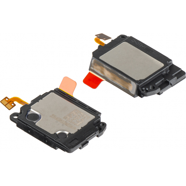 Buzzer / sonerie Motorola Edge 60 Neo