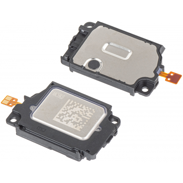 Buzzer / sonerie Motorola Edge 70