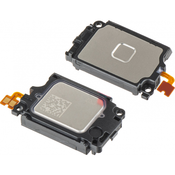 Buzzer / sonerie Motorola Edge 70 Fusion