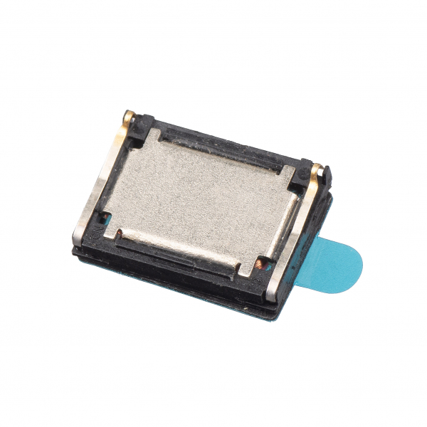 Buzzer / sonerie Motorola Moto E7 Power