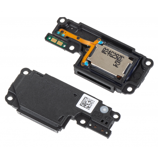 Buzzer / sonerie Motorola Moto G04