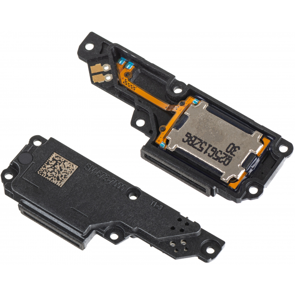 Buzzer / sonerie Motorola Moto G06 Power