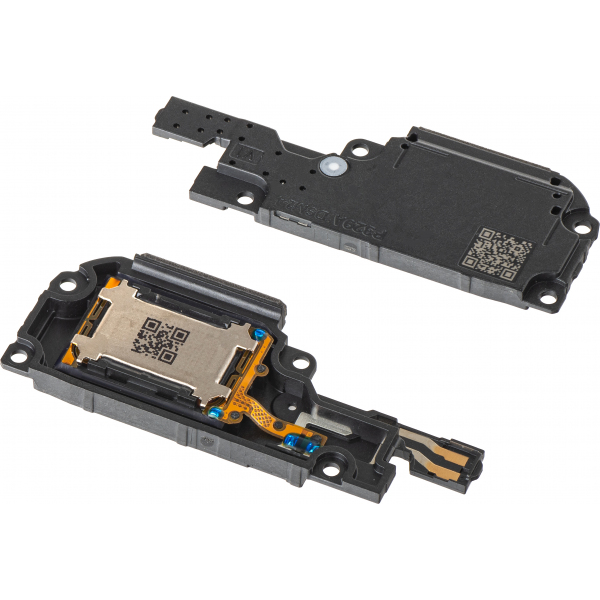 Buzzer / sonerie Motorola Moto E15
