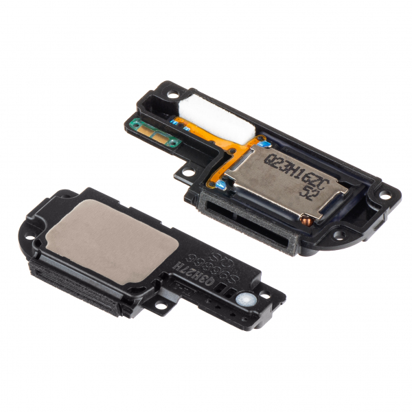 Buzzer / sonerie Motorola Moto G54