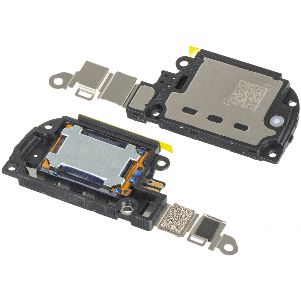 Buzzer / sonerie Motorola Moto G77