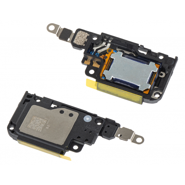 Buzzer / sonerie Motorola Moto G86