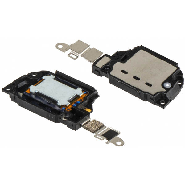 Buzzer / sonerie Motorola Moto G87