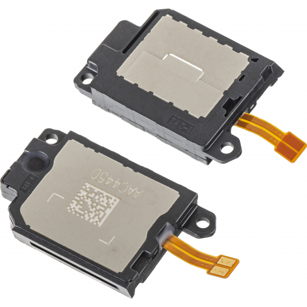 Buzzer / sonerie Motorola Razr 2024