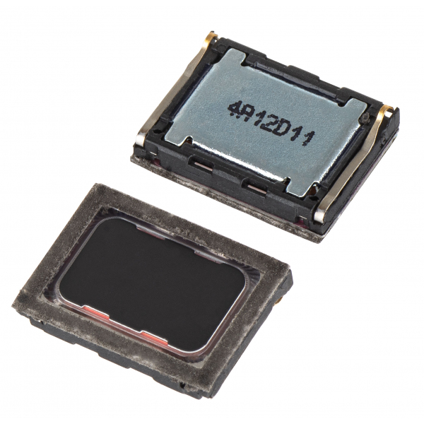 Buzzer / sonerie Nokia 6310