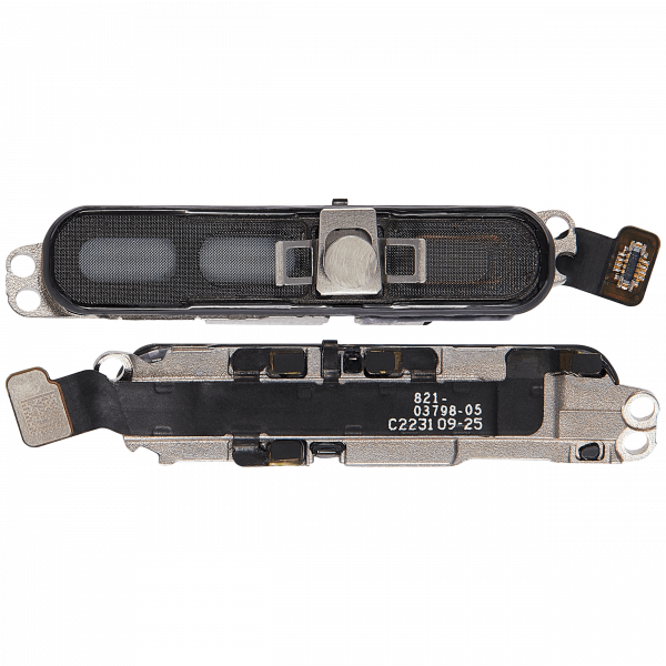 Buzzer / sonerie Apple Watch Ultra