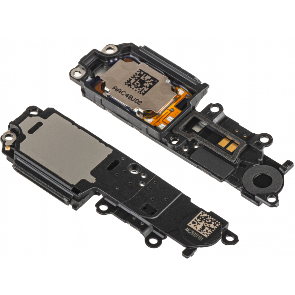 Buzzer / sonerie OPPO A5 4G
