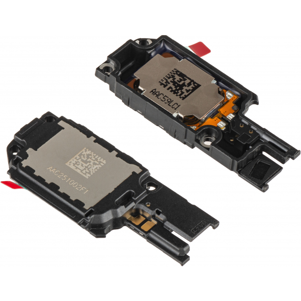 Buzzer / sonerie OPPO A6 Pro 5G