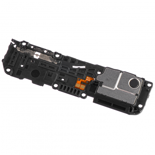Buzzer / sonerie OPPO Find X5 Pro