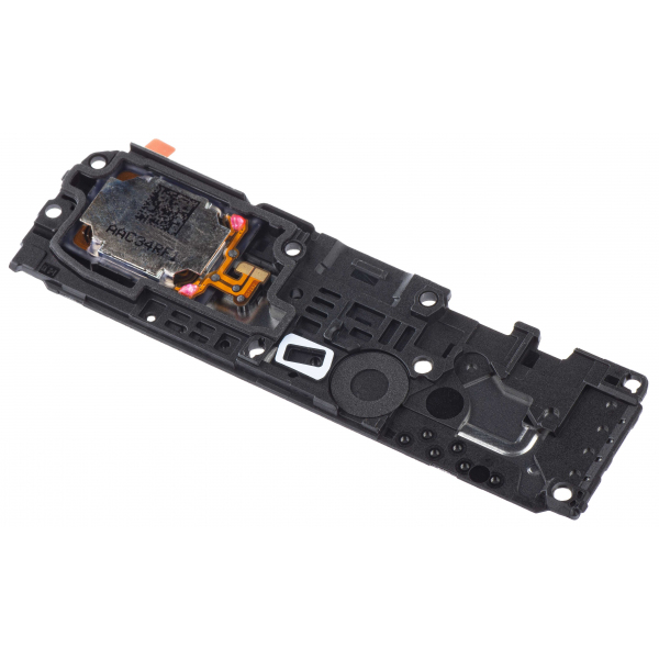 Buzzer / sonerie OPPO Reno 10