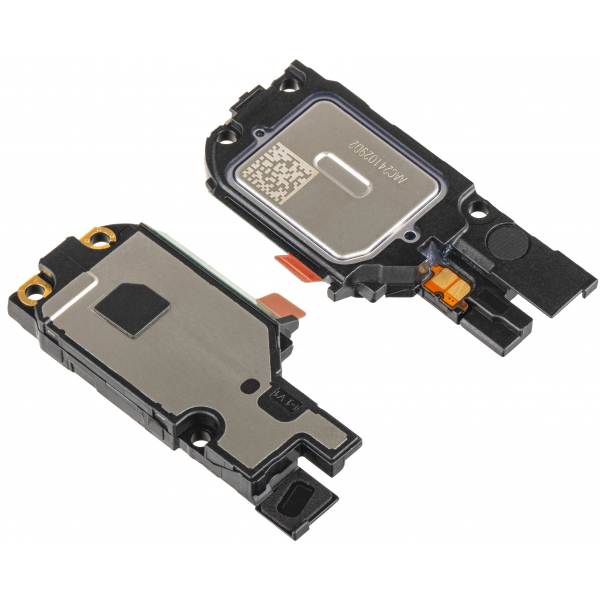 Buzzer / sonerie OPPO Reno 13