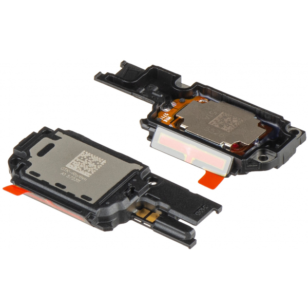 Buzzer / sonerie OPPO Reno 16 FS