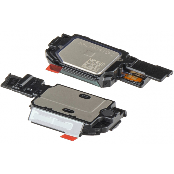 Buzzer / sonerie OPPO Reno 16