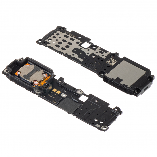 Buzzer / sonerie Realme 11 Pro Plus