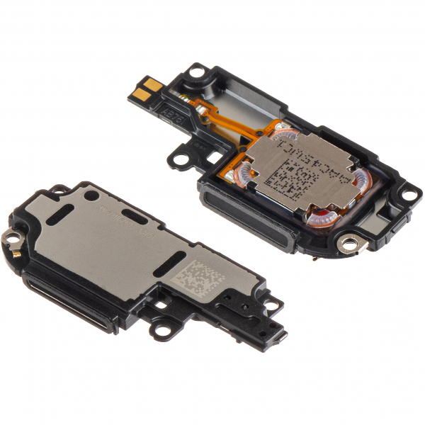 Buzzer / sonerie Realme 12x