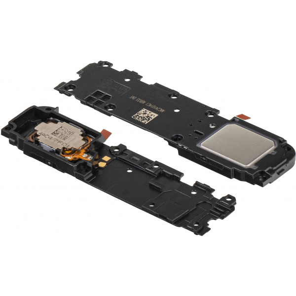 Buzzer / sonerie Realme 14 Pro