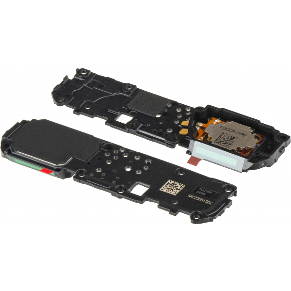 Buzzer / sonerie Realme 14