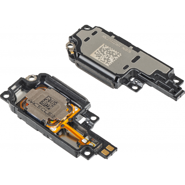 Buzzer / sonerie Realme 14x