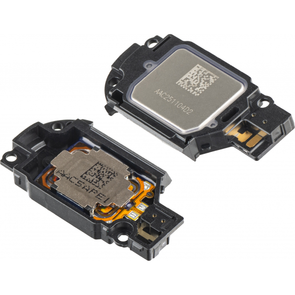 Buzzer / sonerie Realme 16 Pro