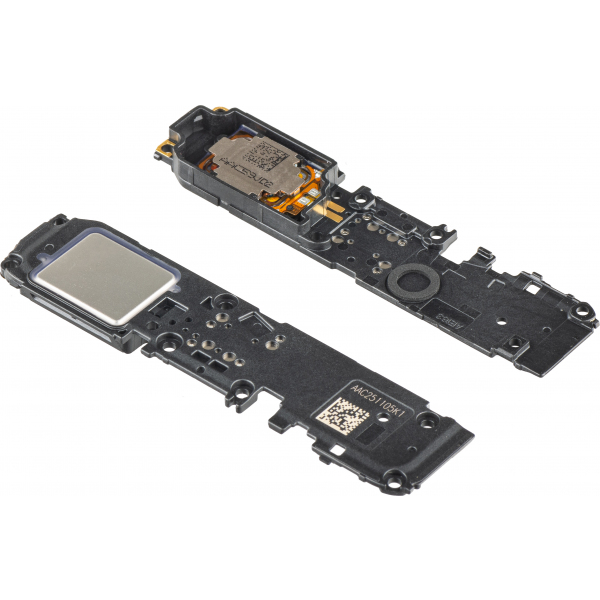 Buzzer / sonerie Realme 16 Pro Plus
