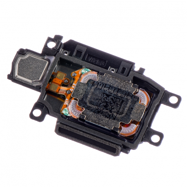 Buzzer / sonerie Realme 9 Pro Plus