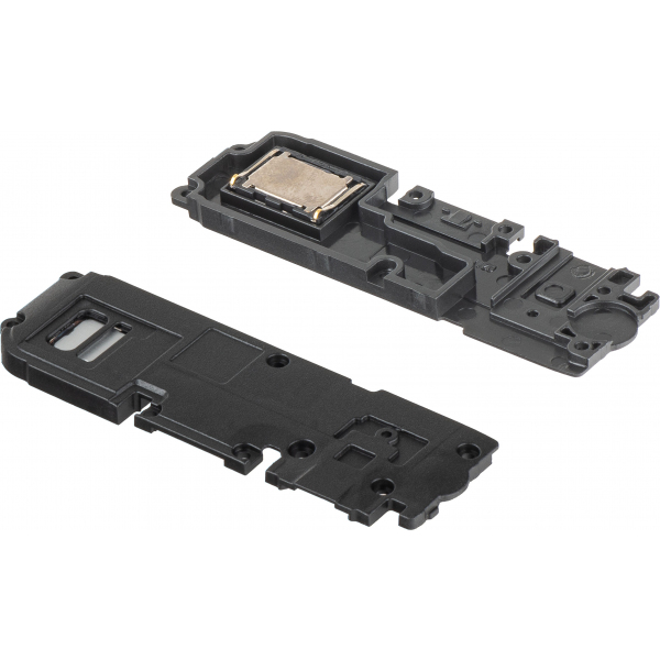 Buzzer / sonerie Realme C21Y