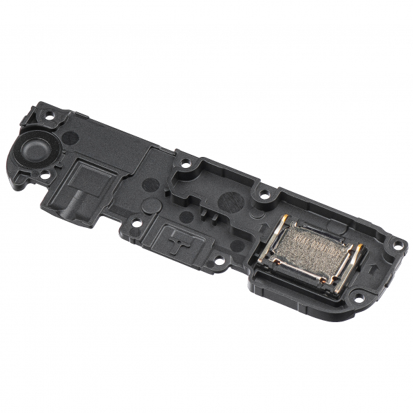 Buzzer / sonerie Realme C31