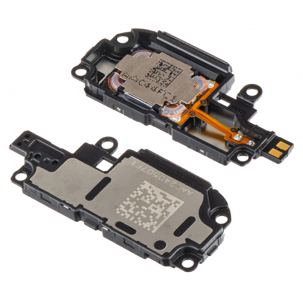 Buzzer / sonerie Realme C61
