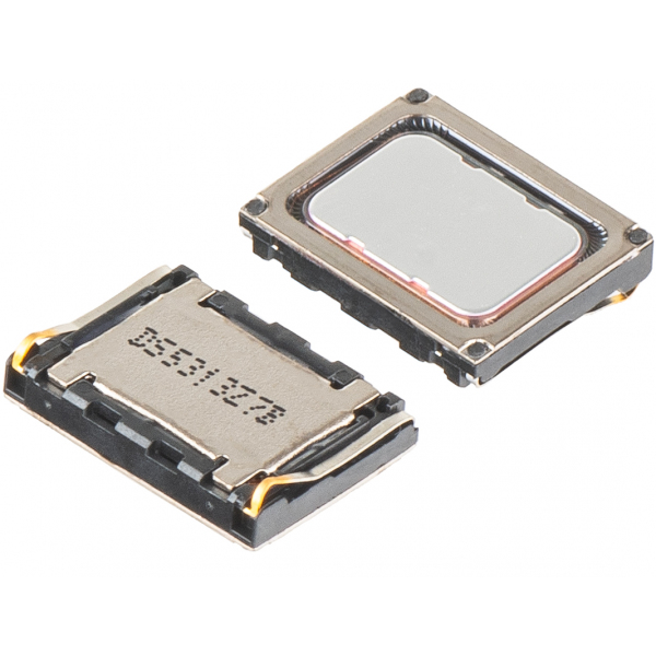 Buzzer / sonerie Realme C71