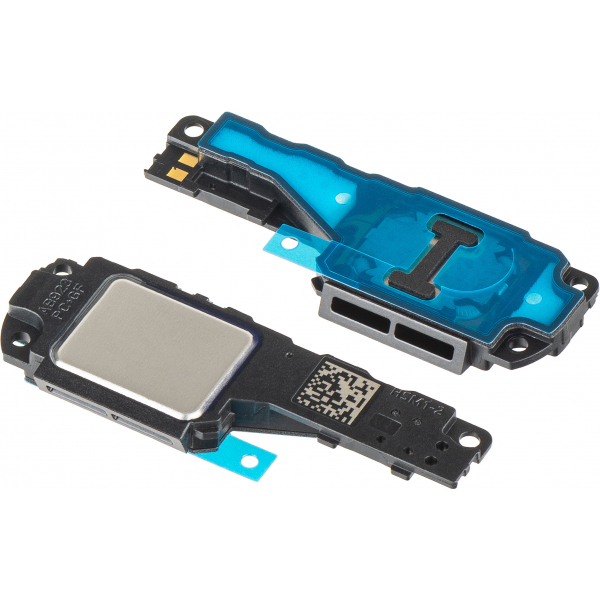Buzzer / sonerie Realme C75