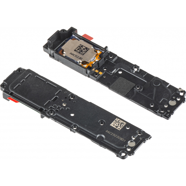 Buzzer / sonerie Realme GT 7