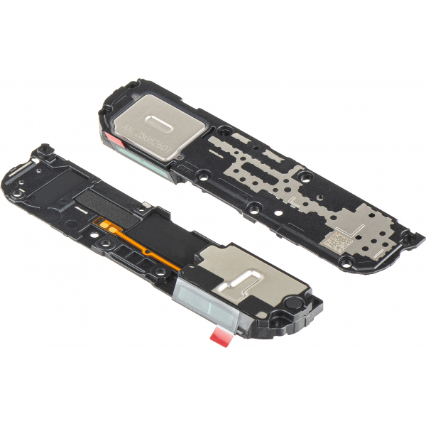 Buzzer / sonerie Realme GT 8 Pro