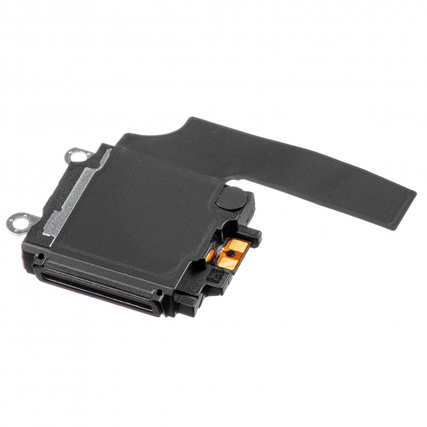 Buzzer / sonerie Realme GT Neo 3T