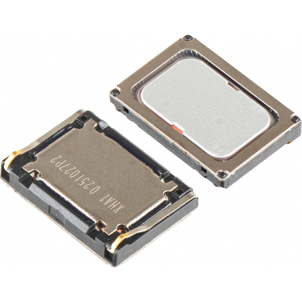 Buzzer / sonerie Realme Note 70T
