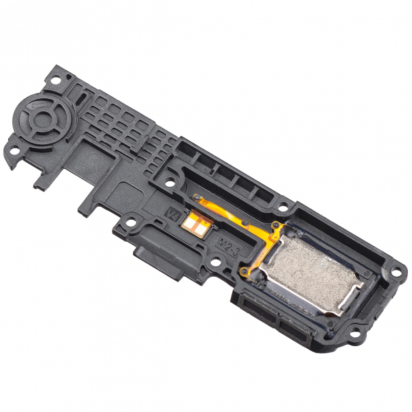 Buzzer / sonerie Samsung Galaxy A03s