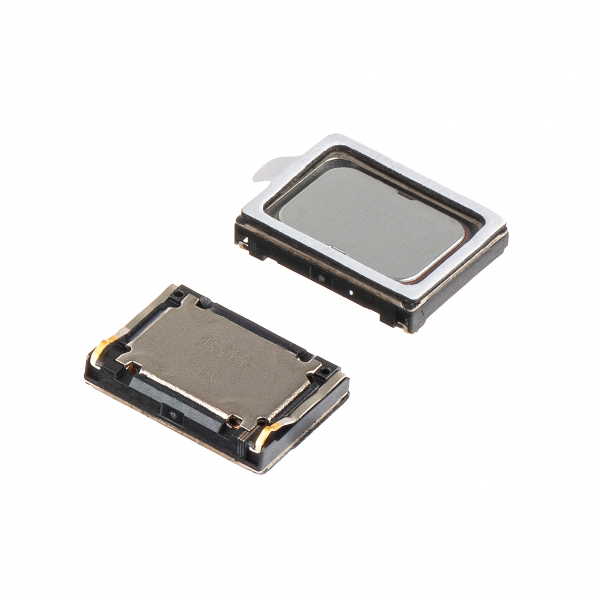 Buzzer / sonerie Samsung Galaxy A04